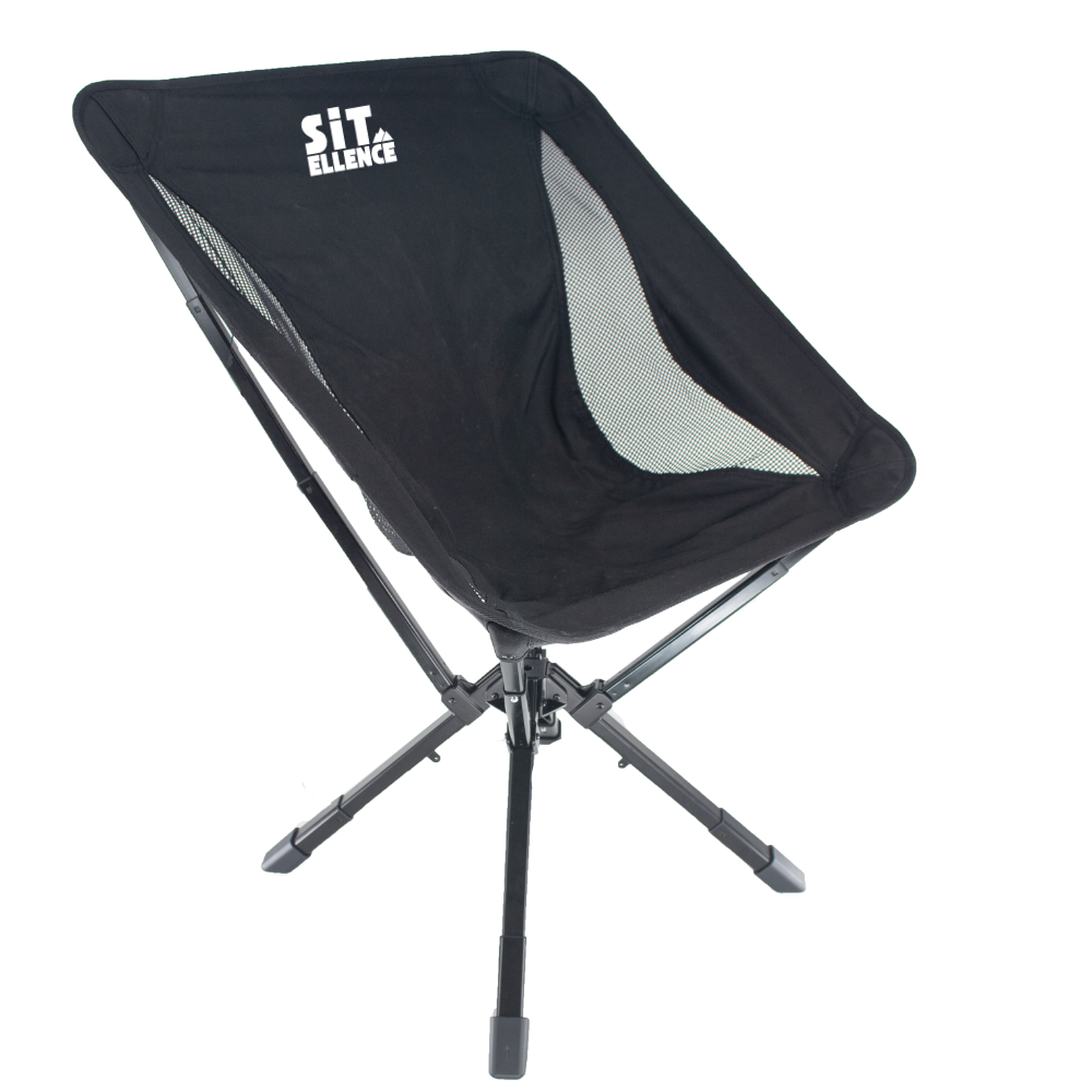 Sitellence Portable Chair